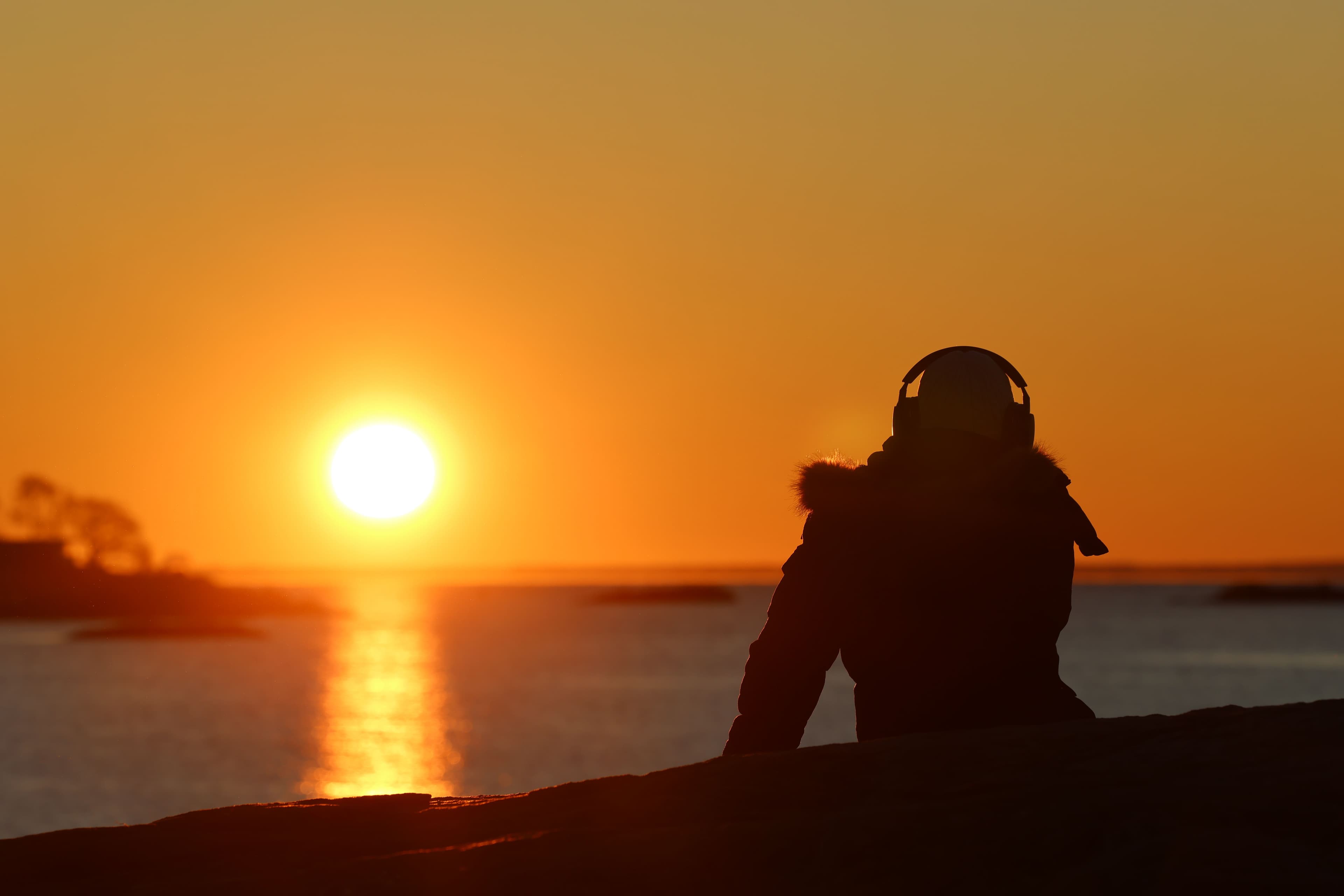 The Art of Unproductivity: Why Doing Nothing is Doing Everything