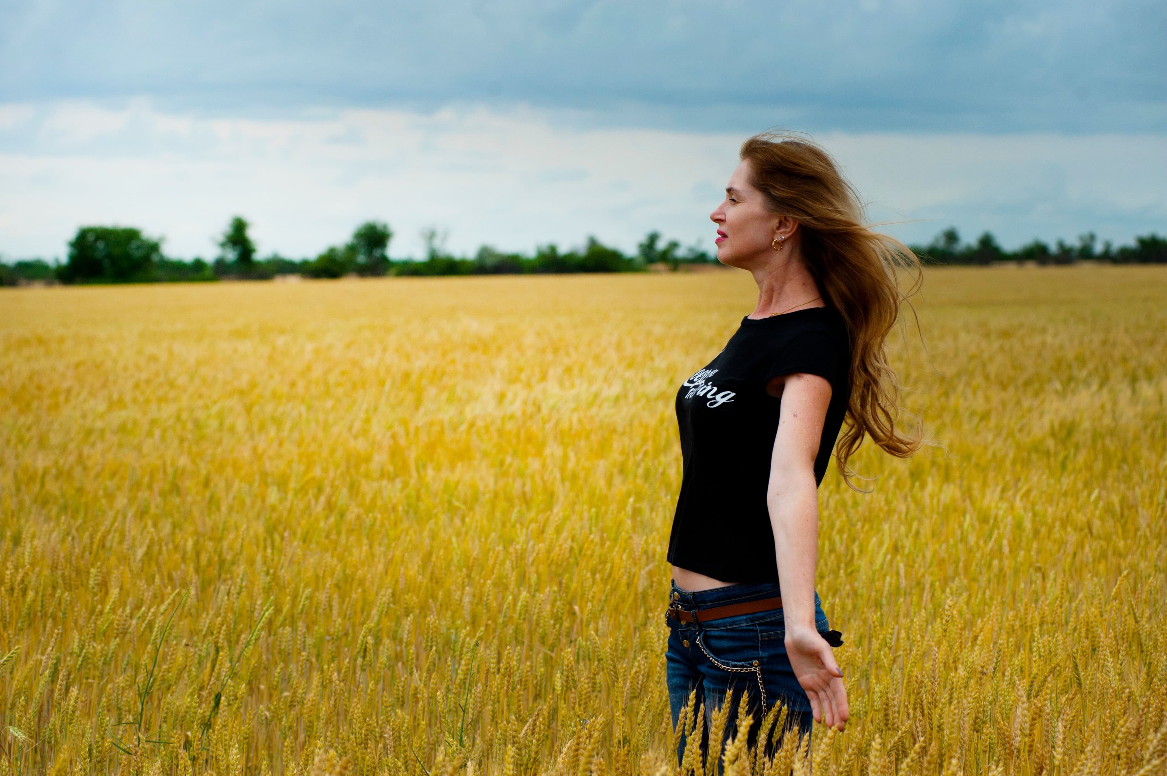 Your Life is Not Over: A Reminder When Everything Feels Lost
