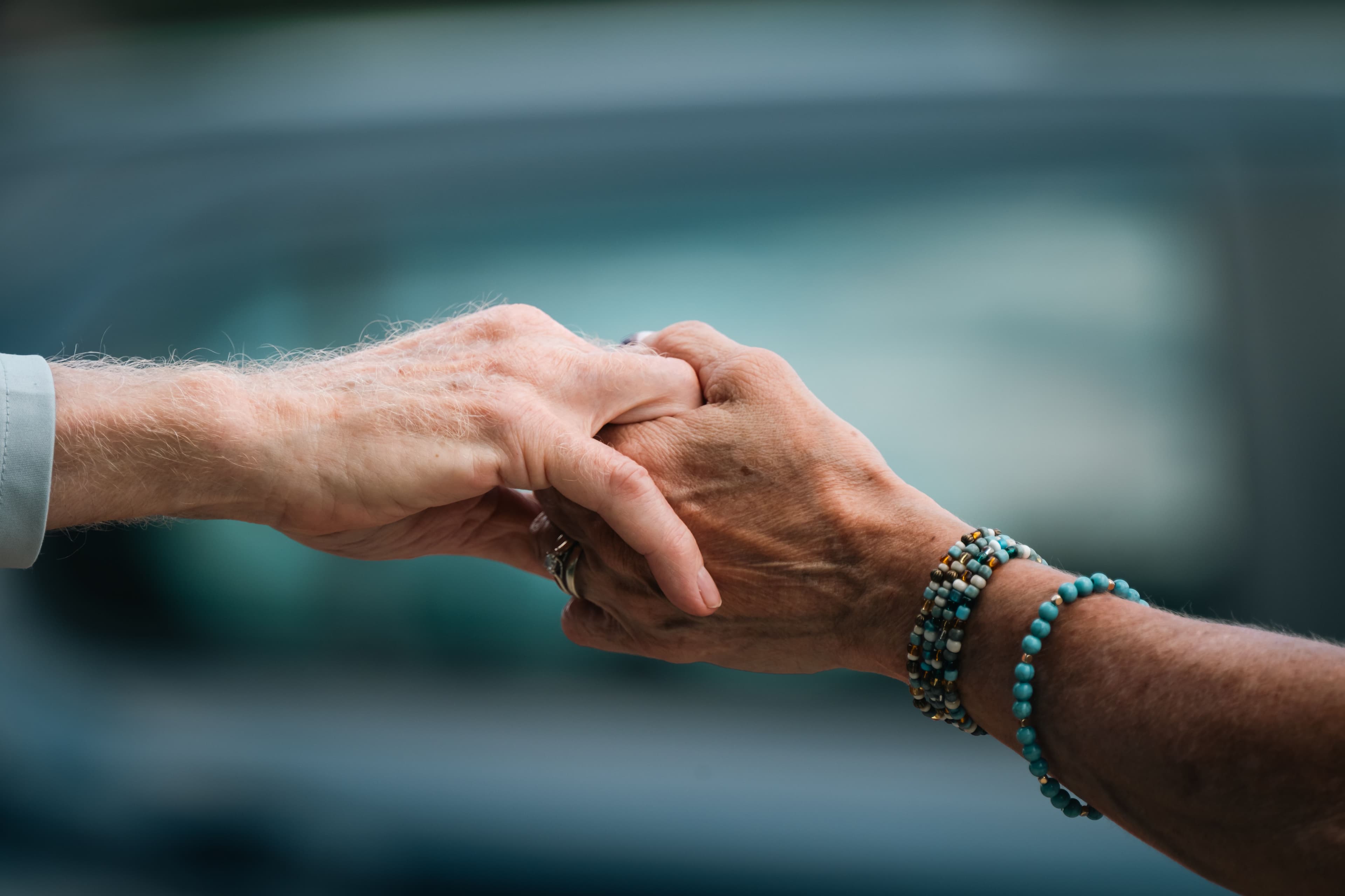 Be Careful While Doing Favors: Protecting Kindness with Clarity