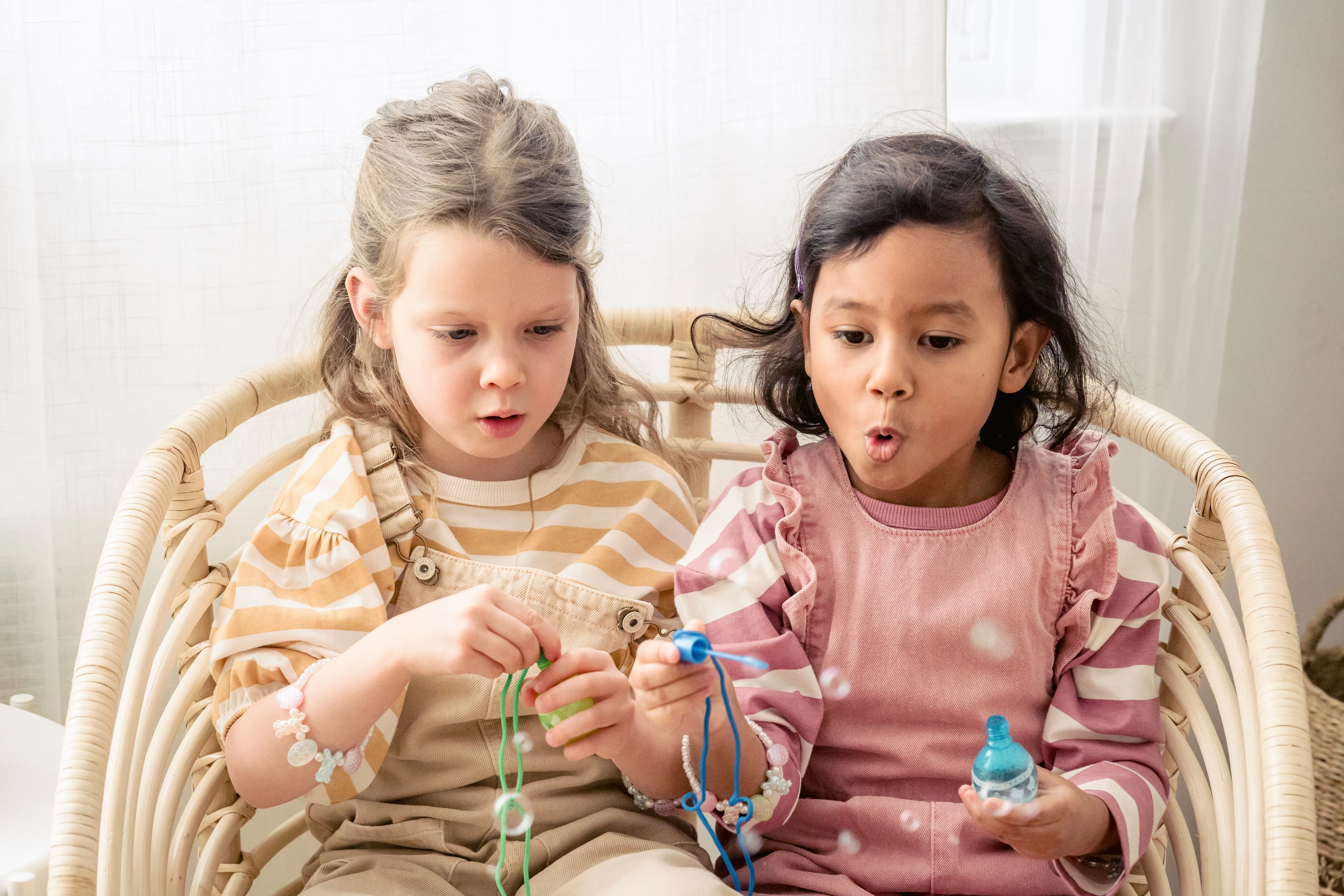 A Secret to Being Happy is to Keep Ourselves Busy or Do our Hobby